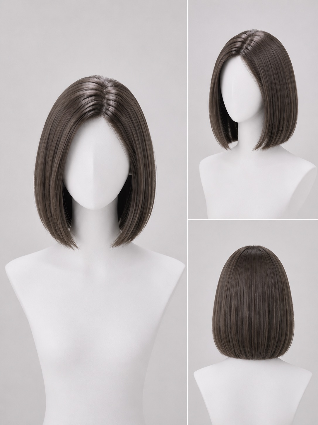 Style 3